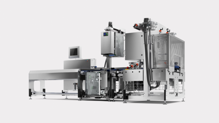 eyJwYXRoIjoiYml6ZXJiYVwvZmlsZVwvMnlEa2tVV1hIR3pDcDlyWFBtY0oud2VicCJ9_bizerba_0ToO4v6LOU8uHJi3iYGo8rVB2SWXRvqql-hm0z3wtVk