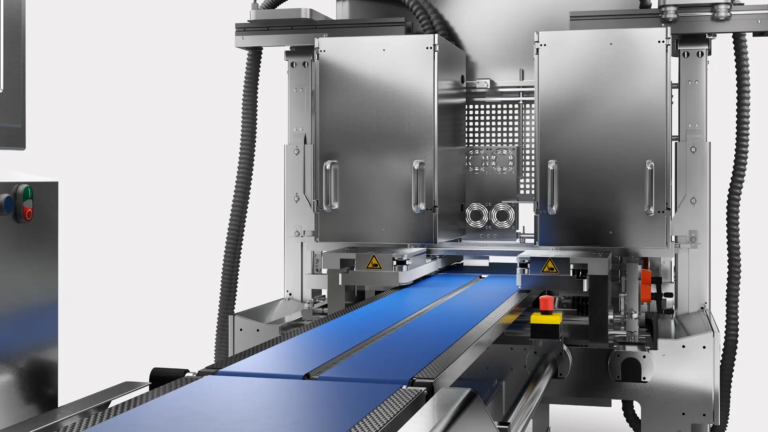 eyJwYXRoIjoiYml6ZXJiYVwvZmlsZVwvbmpLbVNoeDF5Uzd5djNwekVOV0wud2VicCJ9_bizerba_AvoDO_BC_y92gNART7z7iIZb4BsQfQGbYLoAsZ-UT3U