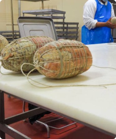 galeria-industria-carnica-03