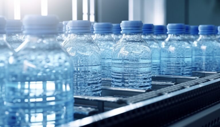 vecteezy_the-bottles-of-water-factory-with-ai-generated_23846978