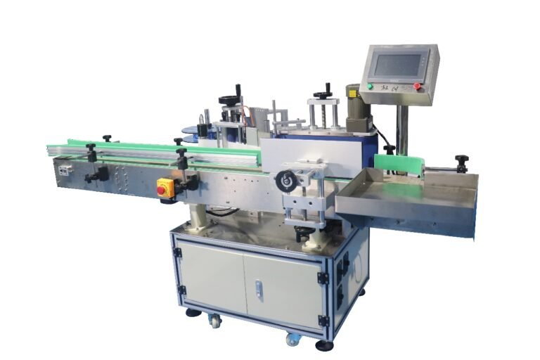 mmexport1709979956582